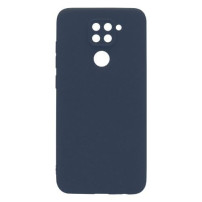 Θήκη Soft TPU inos Xiaomi...