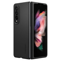 Θήκη TPU & PC Spigen...