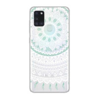 Θήκη TPU inos Samsung A217F...
