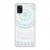 Θήκη TPU inos Samsung A217F Galaxy A21s Art Theme Dreamcatcher