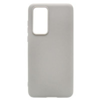 Θήκη Soft TPU inos Huawei...