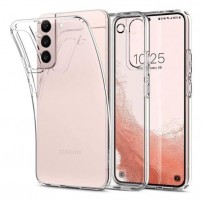 Θήκη TPU Spigen Liquid...