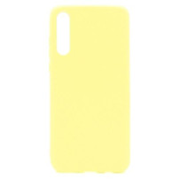 Θήκη Soft TPU inos Samsung...