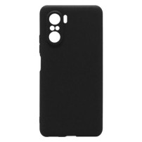 Θήκη Soft TPU inos Xiaomi...