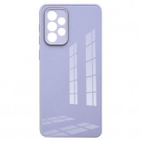 Θήκη TPU & Glass inos...