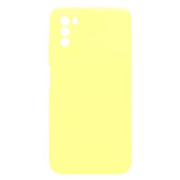 Θήκη Soft TPU inos Xiaomi...