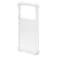 Θήκη TPU & PC Xiaomi Mi 11...