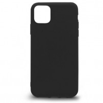 Θήκη Soft TPU inos Apple...