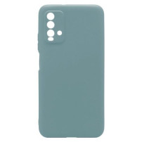 Θήκη Soft TPU inos Xiaomi...