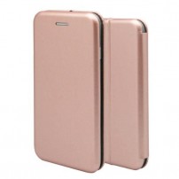 Θήκη Flip Book inos Apple...