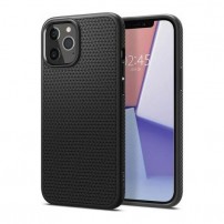 Θήκη Soft TPU Spigen Liquid...