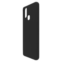 Θήκη Liquid Silicon inos...