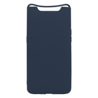 Θήκη Soft TPU inos Samsung...