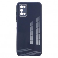 Θήκη TPU & Glass inos...