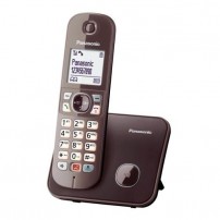 Ασύρματο Τηλέφωνο Panasonic...
