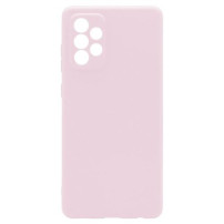 Θήκη Soft TPU inos Samsung...