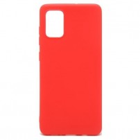 Θήκη Soft TPU inos Samsung...