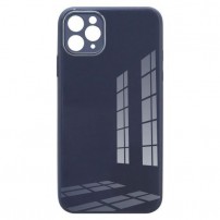 Θήκη TPU & Glass inos Apple...