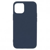 Θήκη Soft TPU inos Apple...