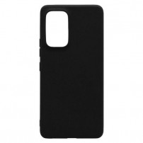 Θήκη Soft TPU inos Samsung...
