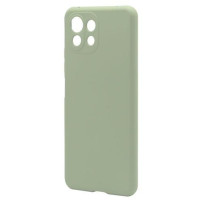 Θήκη Liquid Silicon inos...