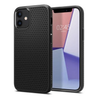 Θήκη Soft TPU Spigen Liquid...
