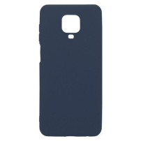 Θήκη Soft TPU inos Xiaomi...