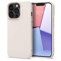 Θήκη Soft TPU & PC Spigen...