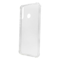 Θήκη TPU Huawei P40 Lite E...