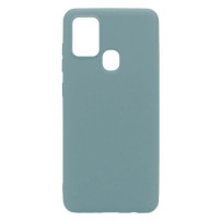 Θήκη Soft TPU inos Samsung...