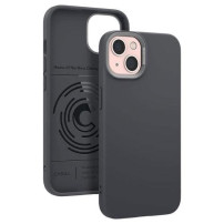 Θήκη Soft TPU & PC Spigen...