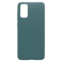 Θήκη Soft TPU inos Samsung...