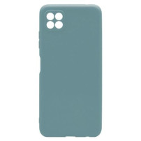 Θήκη Soft TPU inos Samsung...