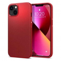 Θήκη TPU Spigen Thin Fit...
