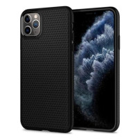 Θήκη Soft TPU Spigen Liquid...