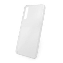 Θήκη TPU inos Samsung A750F...