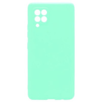 Θήκη Soft TPU inos Samsung...