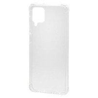 Θήκη TPU & PC Samsung A125F...