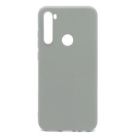 Θήκη Soft TPU inos Xiaomi...