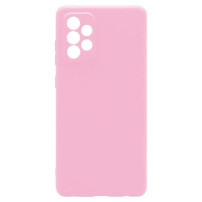 Θήκη Soft TPU inos Samsung...