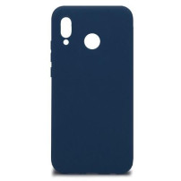 Θήκη Soft TPU inos Samsung...