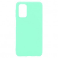 Θήκη Soft TPU inos Samsung...