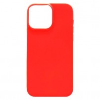 Θήκη Soft TPU inos Apple...