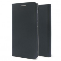 Θήκη Flip Book inos Apple...
