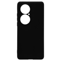 Θήκη Soft TPU inos Huawei...