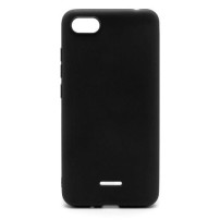 Θήκη Soft TPU inos Xiaomi...