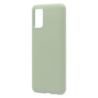 Θήκη Liquid Silicon inos...