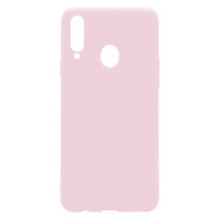 Θήκη Soft TPU inos Samsung...