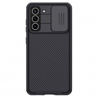 Θήκη Soft TPU & PC Nillkin...