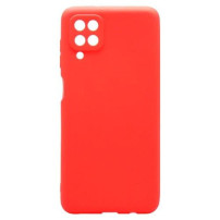 Θήκη Soft TPU inos Samsung...